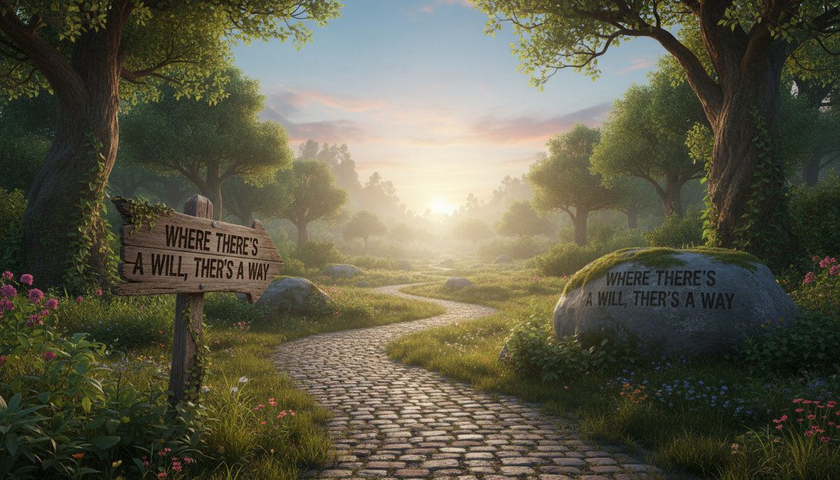 Fatima Ali (@fatimaa76112974) on Twitter photo 