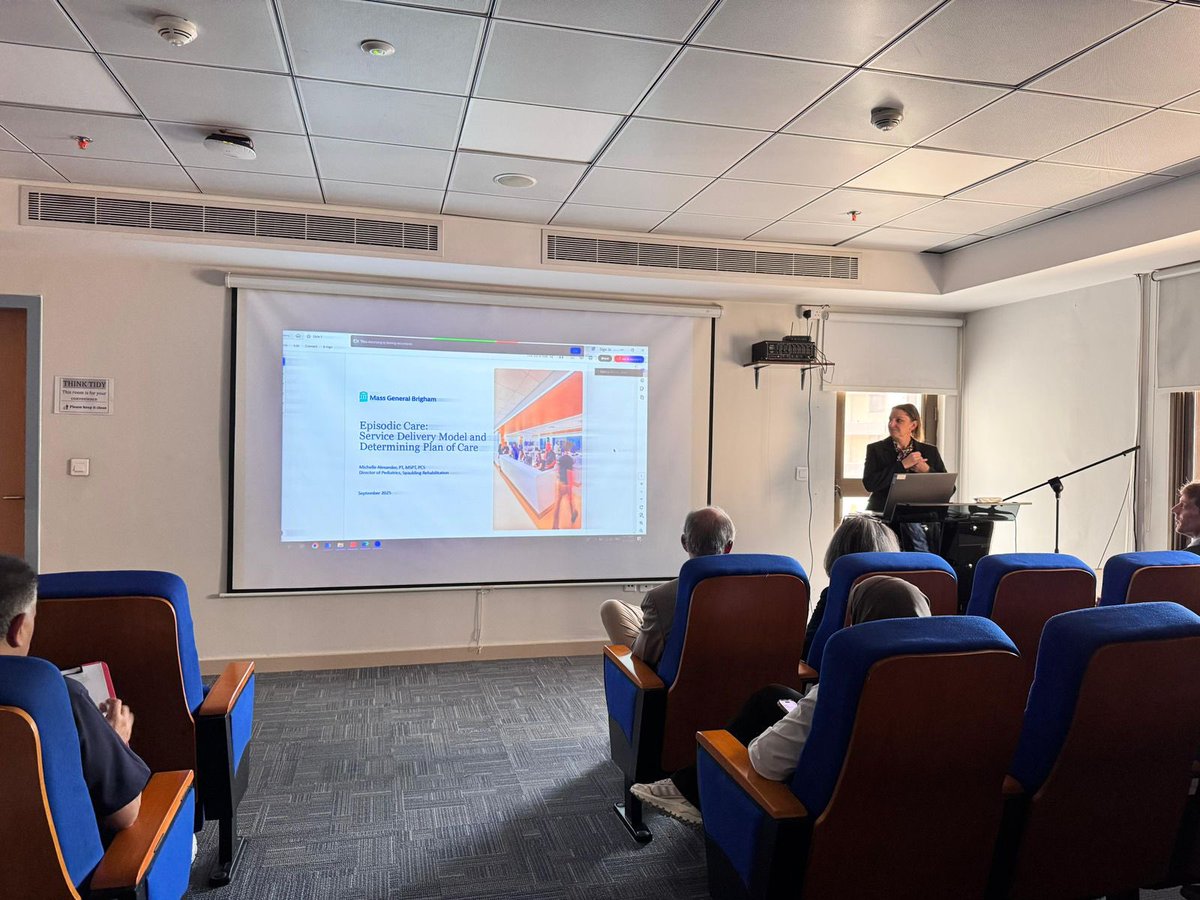 هديل بنت عبدالمحسن الخميس tweet media