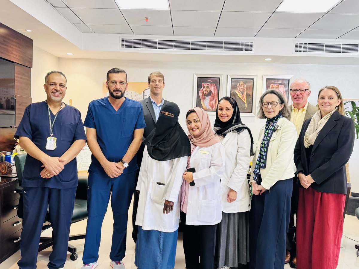 هديل بنت عبدالمحسن الخميس tweet media