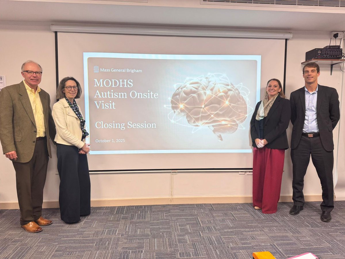 هديل بنت عبدالمحسن الخميس tweet media