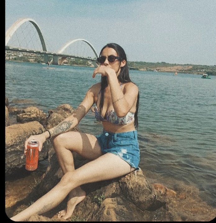 Rainha 🌻 👑 🇧🇷🇧🇷🇧🇷 tweet media