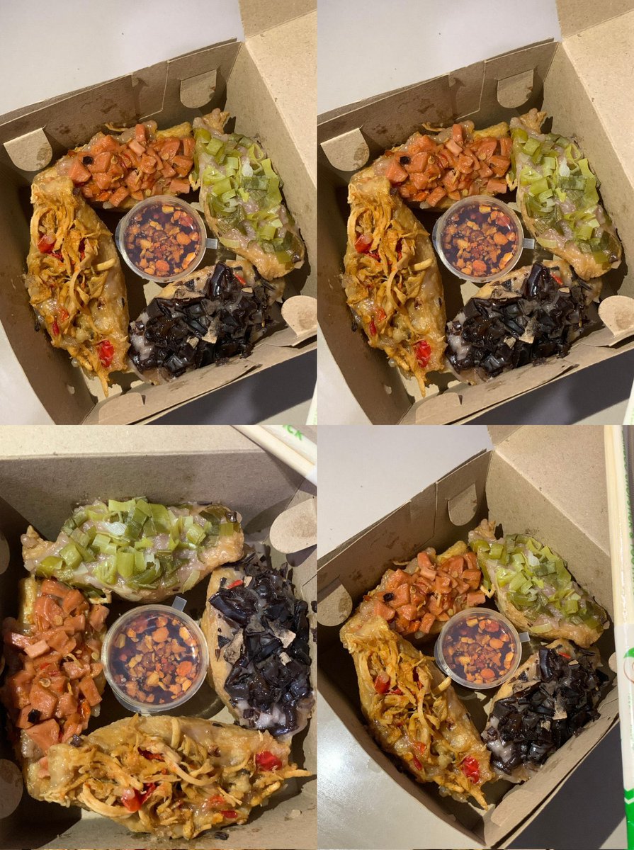 yang mau tahu bakso full topping 15k dapet 4pcs+ free chili oil boleh wa yaaa wa.me/6288985795330, ready besok bisa diantarr🫰🏻🫰🏻