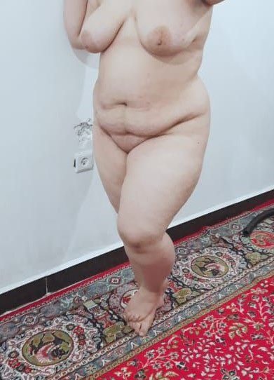 Azratahir tweet media