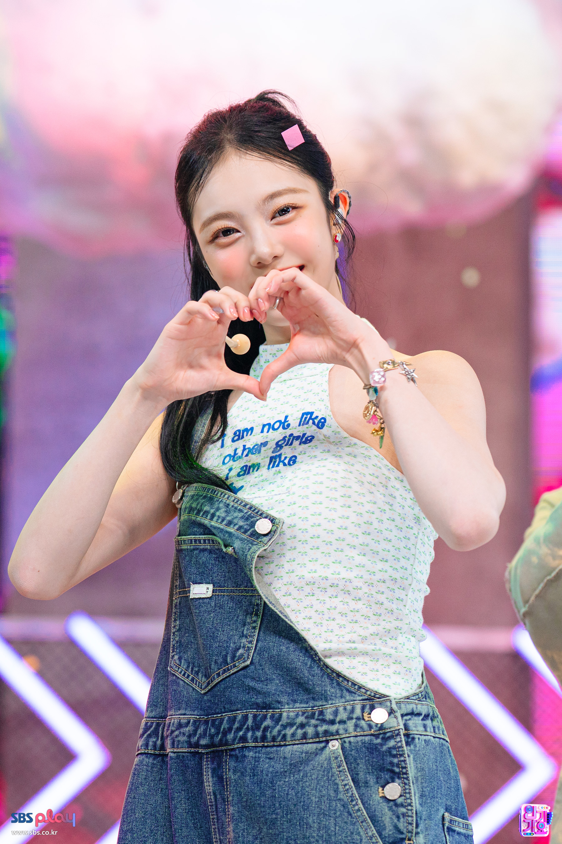 K-POP好きおじさん (@KPOP_OZY3) / X