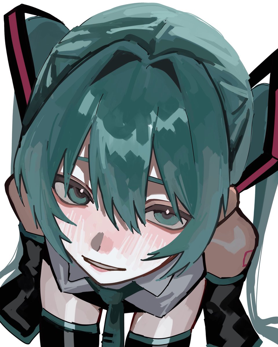 醤油🎣 (@shoyuuu_sh) / Posts / X