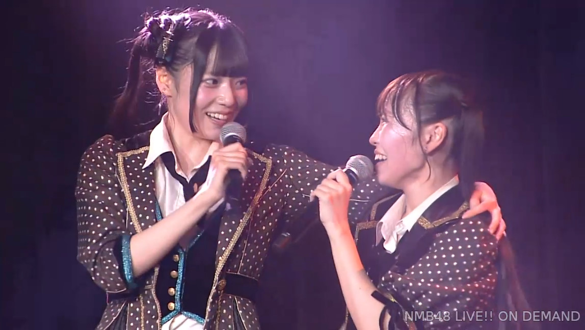 たか実況虫 on X: 