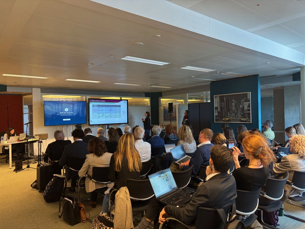 RefreSCAR tweet media