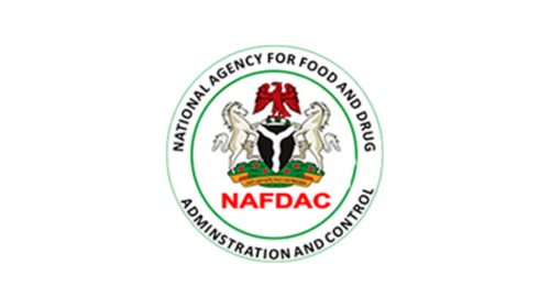 NigeriaStories's tweet photo. BREAKING: NAFDAC has shut two Chinese supermarkets located in the Jabi District and eight cosmetics shops at Wuse Market, Abuja, for flagrant violations of extant laws governing the sale, distribution, and labelling of regulated products in Nigeria. https://t.co/YjqeUkDOnw