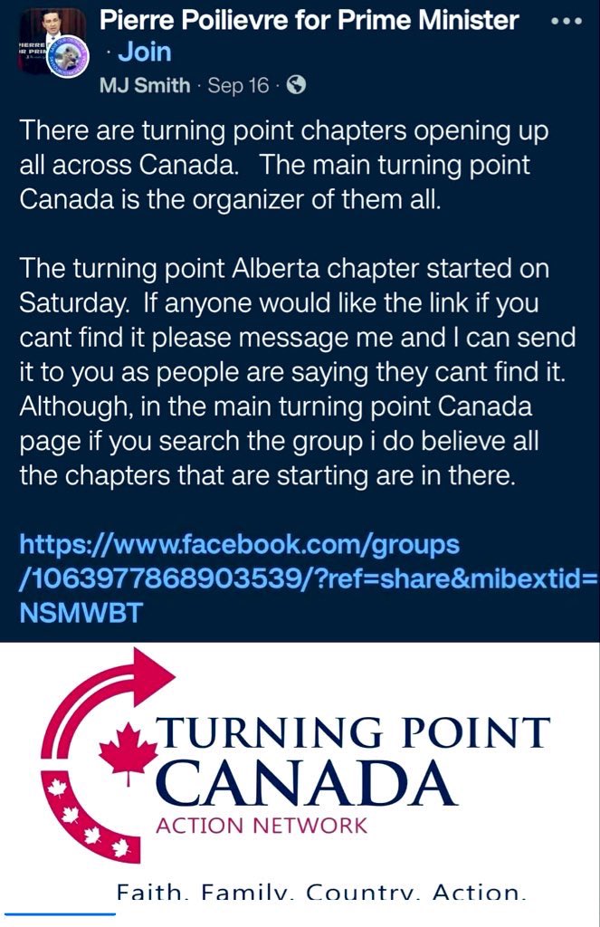 egamerbot's tweet photo. @PierrePoilievre In the 1930's, Adolf Hitler used Austrian Nazis to destabilize the government, which ultimately led to the forced annexation of Austria by Germany. https://t.co/kYxYHFBOTP