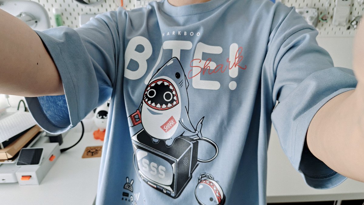 6U☆*C106新刊通販中 (@6U_s) / X