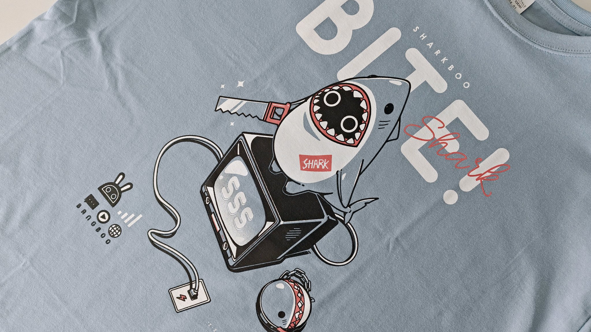 6U☆*C106新刊通販中 (@6U_s) / X