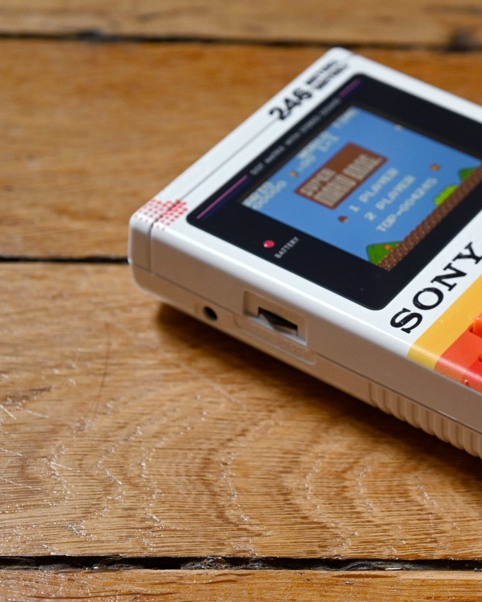 Modding Marius tweet media