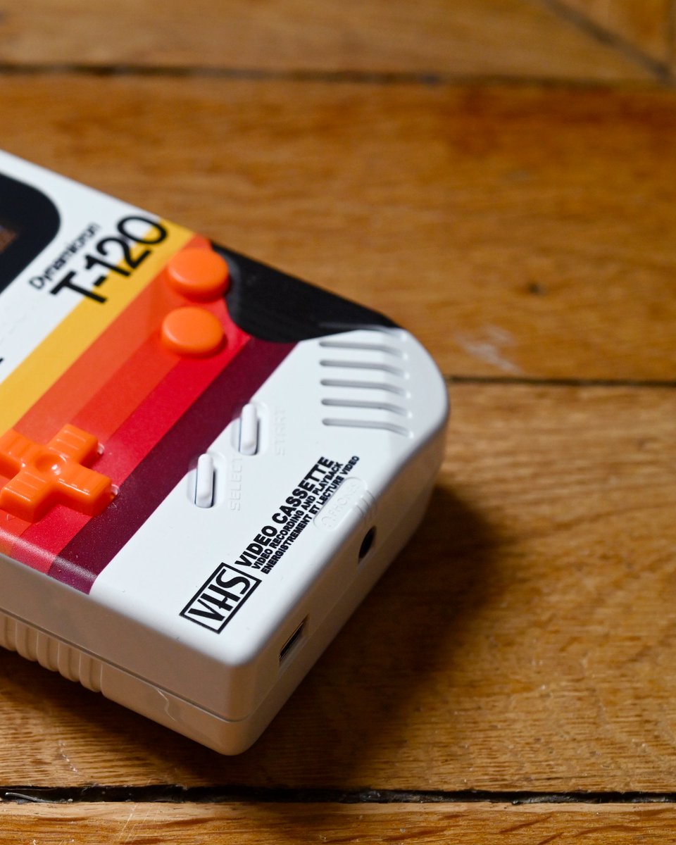 Modding Marius tweet media