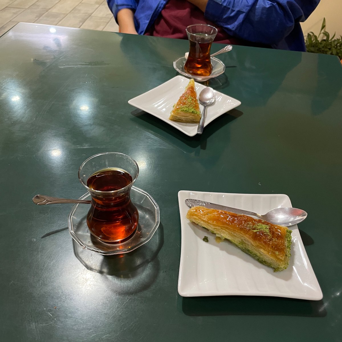 koopshik's tweet photo. мммммммммм қайдамыз https://t.co/kXqRNzNpcE