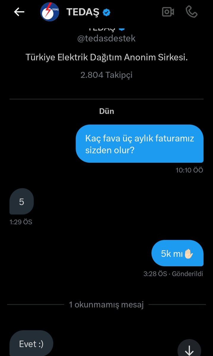 arkdşlr