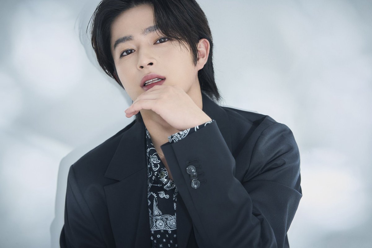 曽田陵介スタッフ【公式】 tweet media