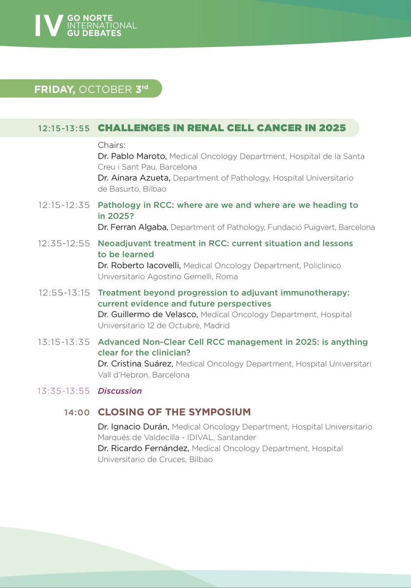 GO Norte tweet media