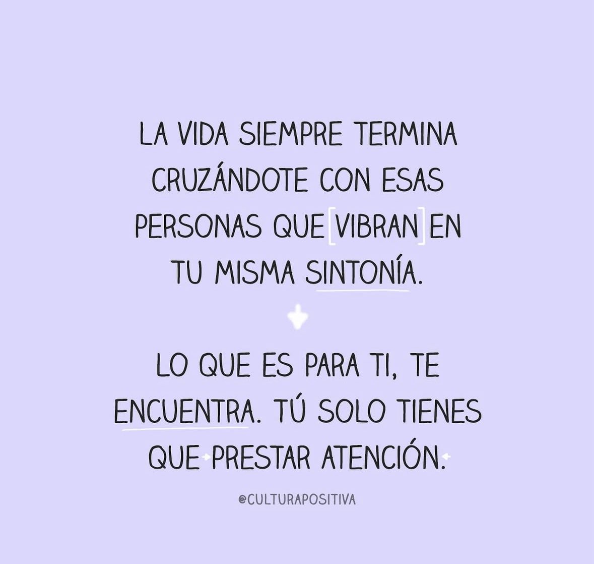 dilocondibujos_'s tweet photo. Así es la vida ✨ https://t.co/bBPFAeJAZ4