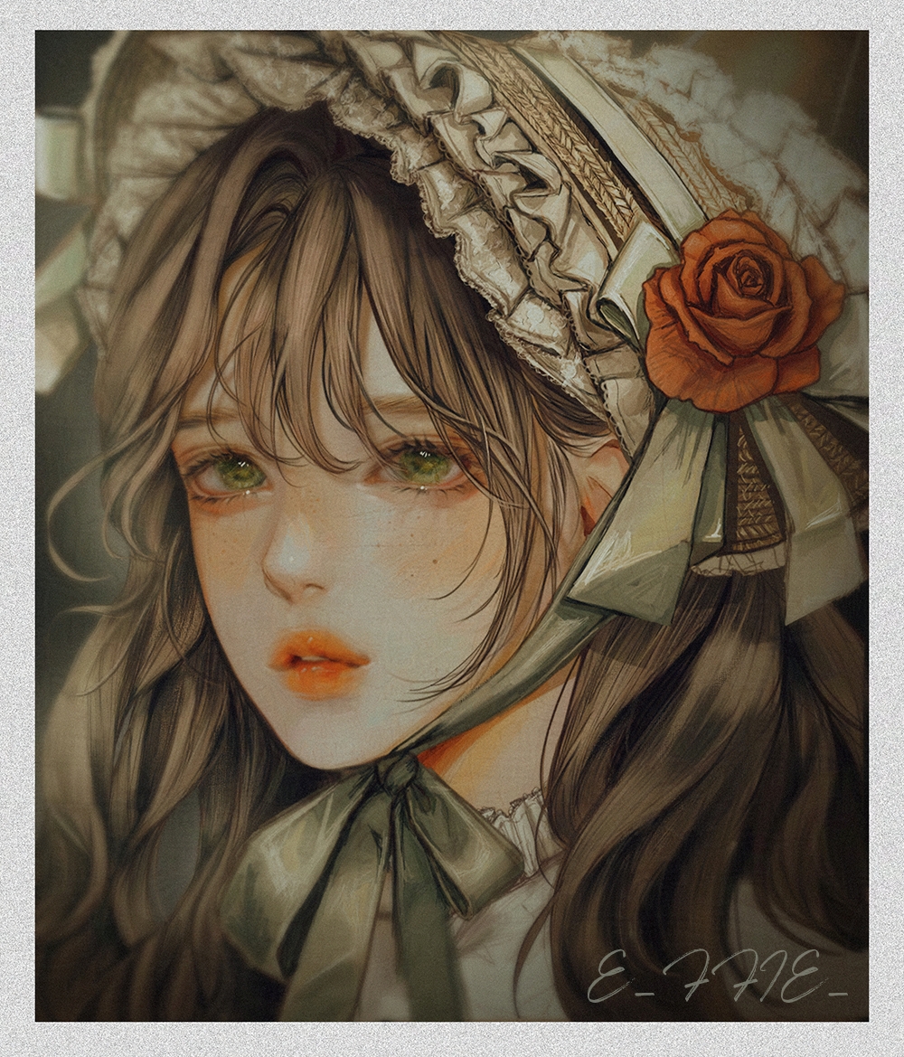 #그림러_𝕏친소 
#그림러_𝕏친소
#추석_트친소

추석 기념으로 오랜만에 돌려봅니다!
교류도 좋고 편한 맞구독 사이도 좋아요😊
RT위주로 찾아뵙겠습니다!