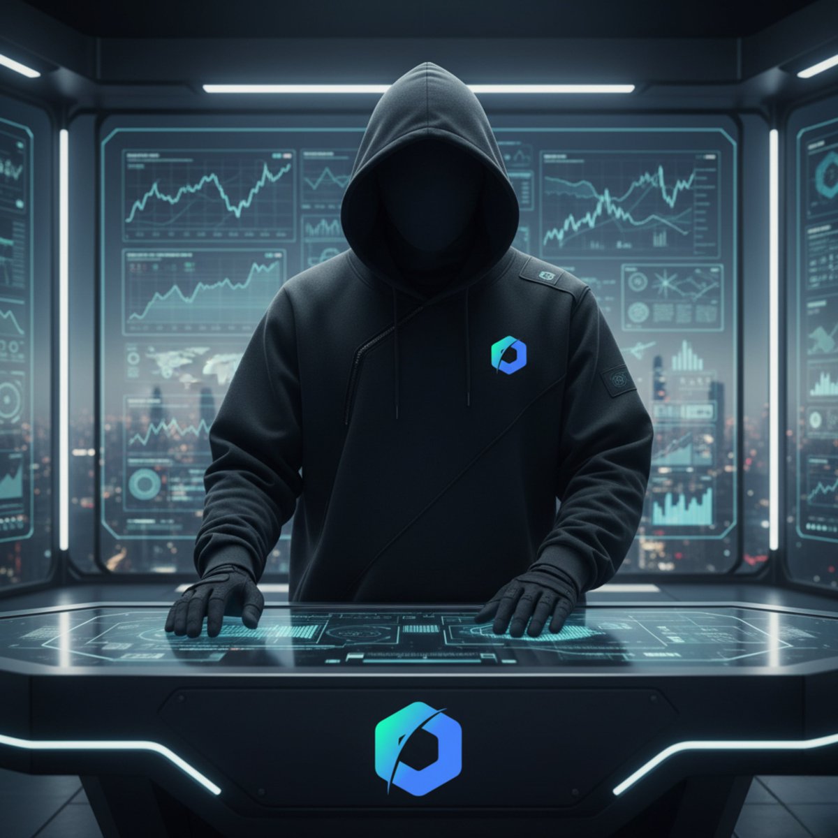 cryptohustler04's tweet image. Rising fast and showing strength! How high? Only the charts know… 📈 #RezorCommunity  #RZR #BuildWithReZor