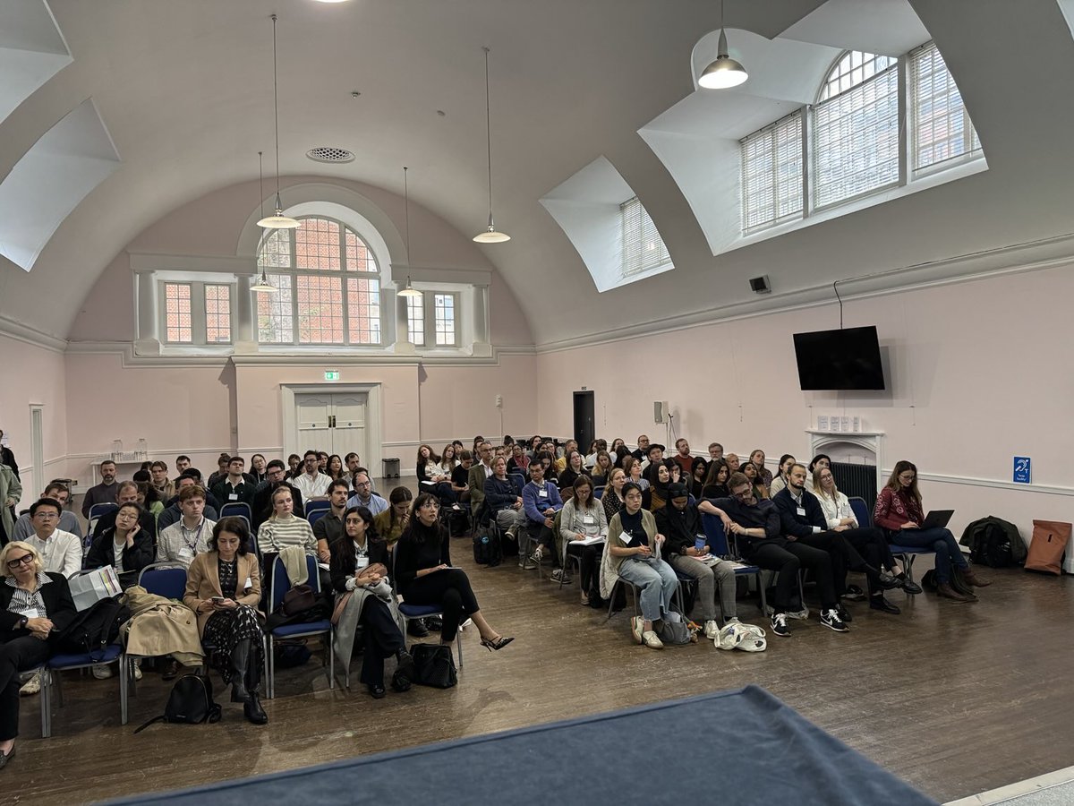 Silvia Marino tweet media