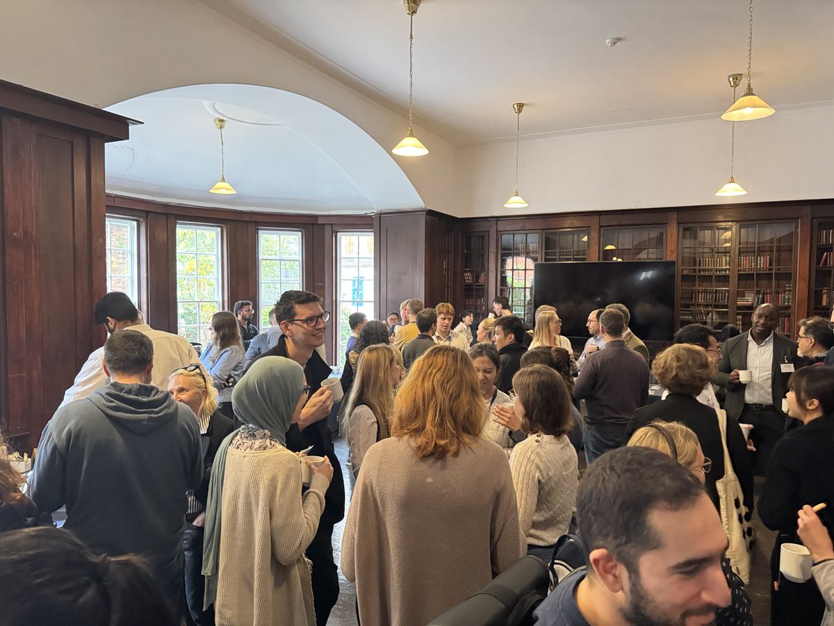 Silvia Marino tweet media