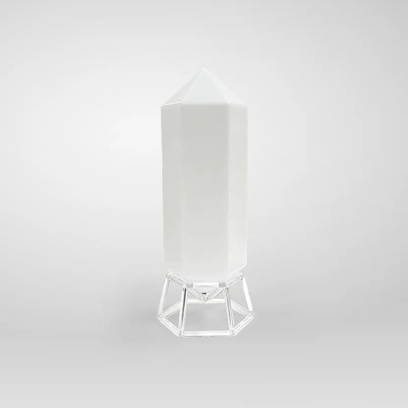 スクウェア・エニックス e-STORE on X: 