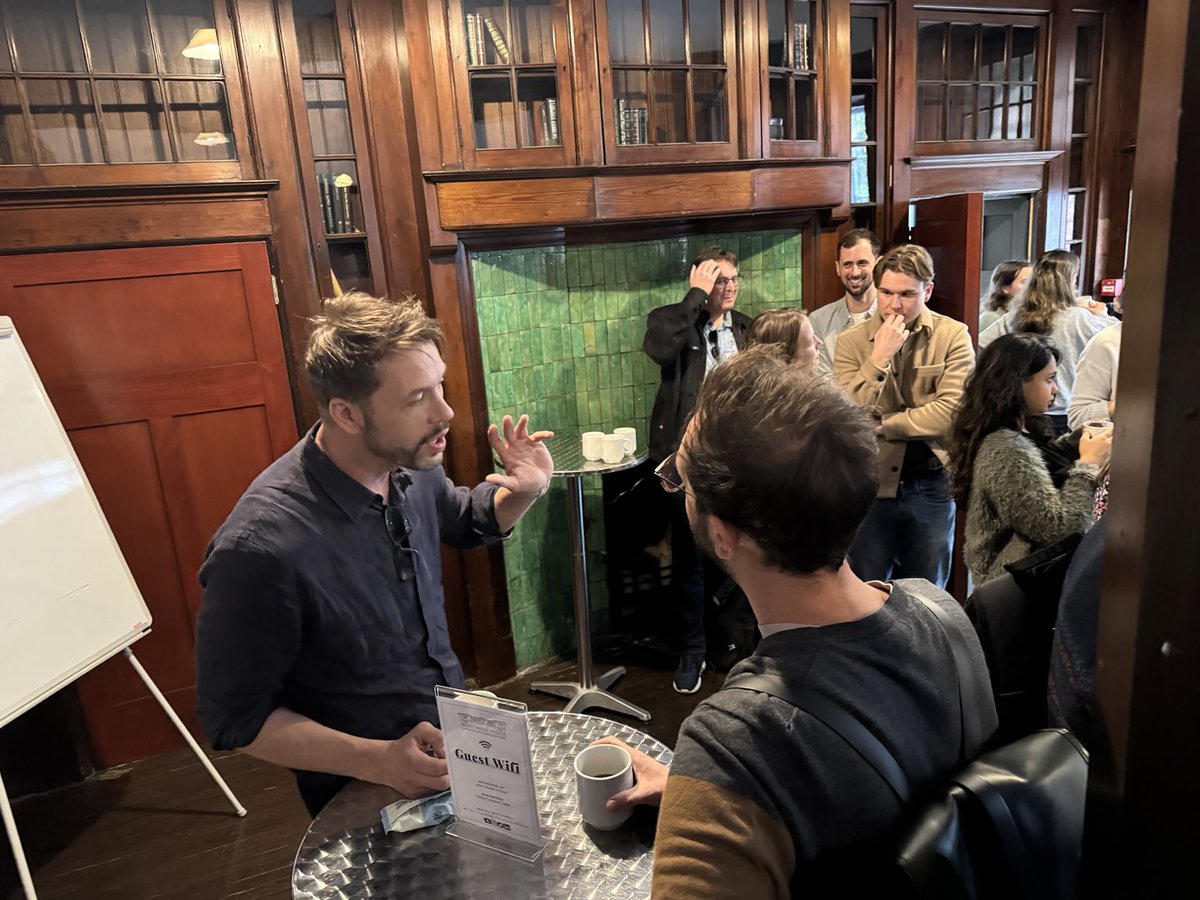 Silvia Marino tweet media