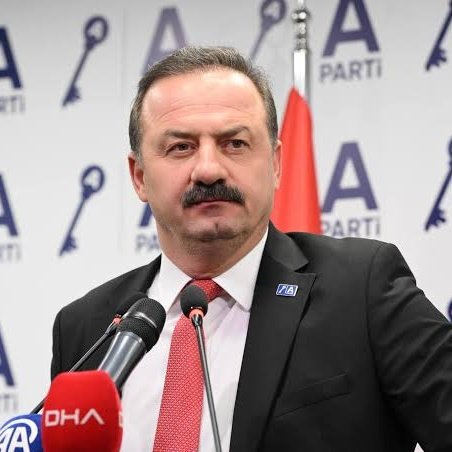 vukuathaberx's tweet photo. Yavuz Ağıralioğlu hakkında ne düşünüyorsunuz? https://t.co/qIStIoAjFs