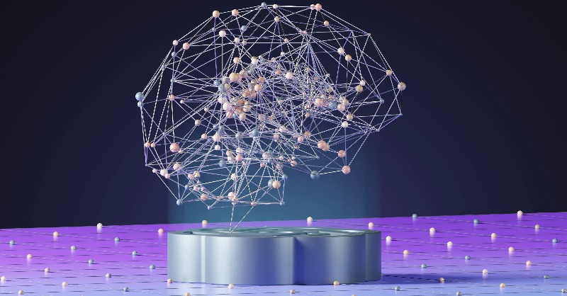 paradigmate's tweet photo. Adiรณs a memorizar comandos complejos de #kubectl. ๐ #kubectlAI traduce tus preguntas en comandos precisos y ofrece anรกlisis contextual. Soporta Gemini, OpenAI, Ollama y mรกs. Descubre cรณmo instalarlo y usarlo aquรญ ๐