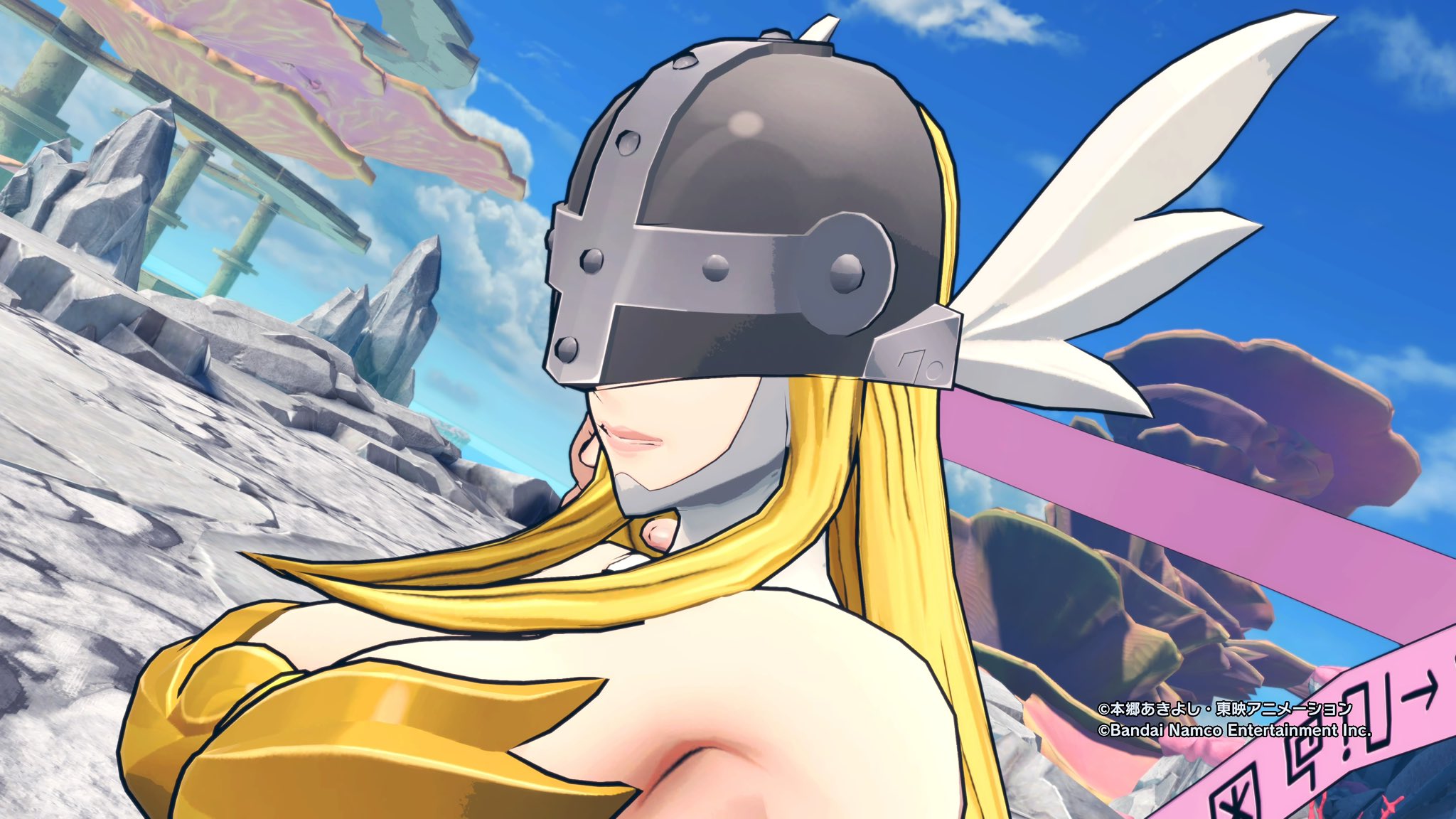 【りむむ】 カード検索 ｜ Z/X - Zillions of enemy X - ゼクス公式サイト