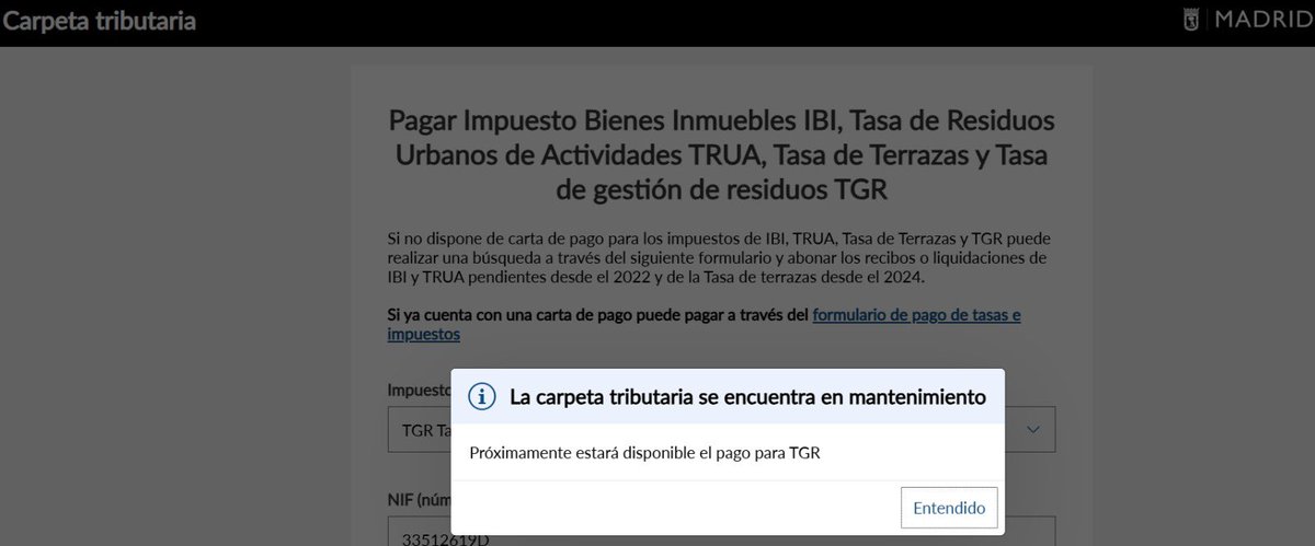 Luis Rodríguez tweet media