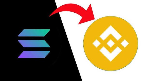 cooked chain vs  cooking chain