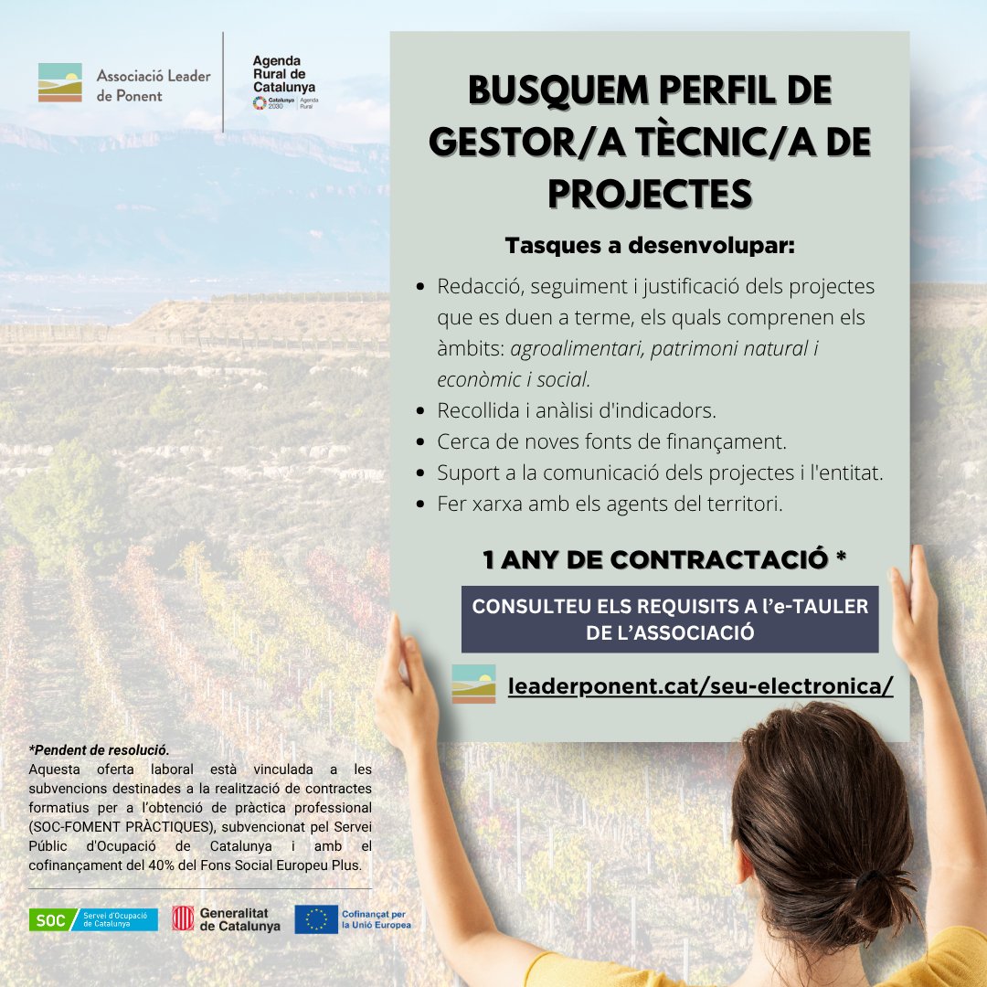 Leader Ponent tweet media