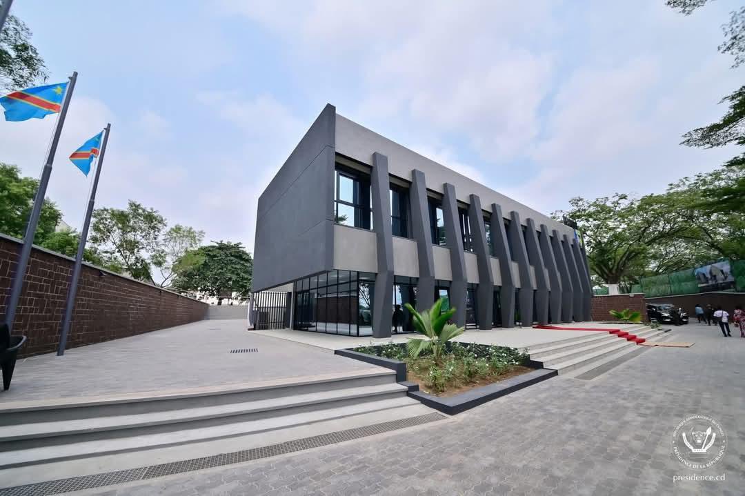 MudimbiThierry's tweet image. #UPN

@FelixUdps