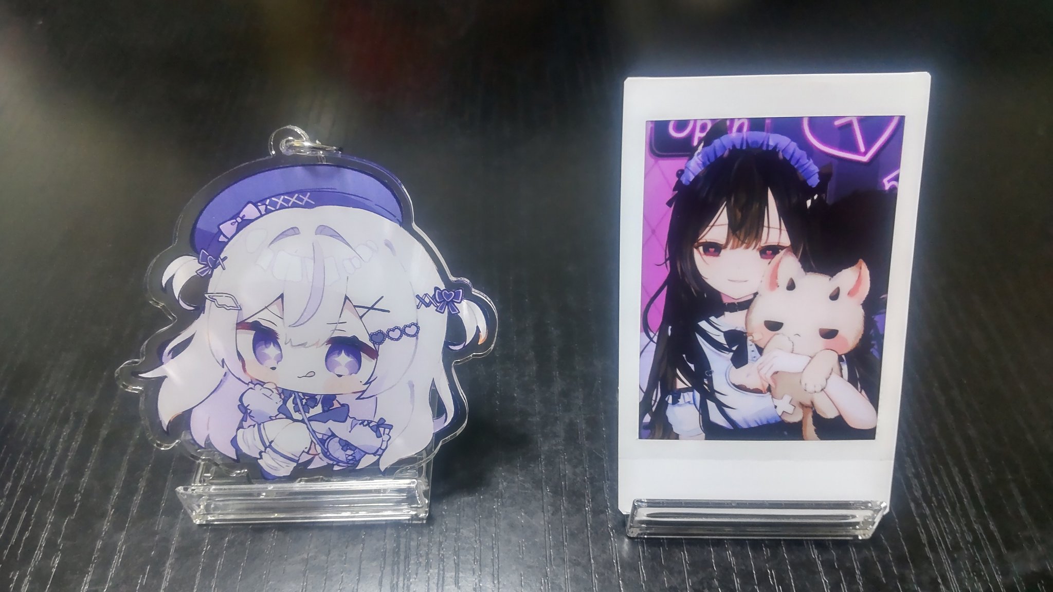 少年記　チェキ⑴ ピュアサウンド / sp_アーティスト_取扱商品