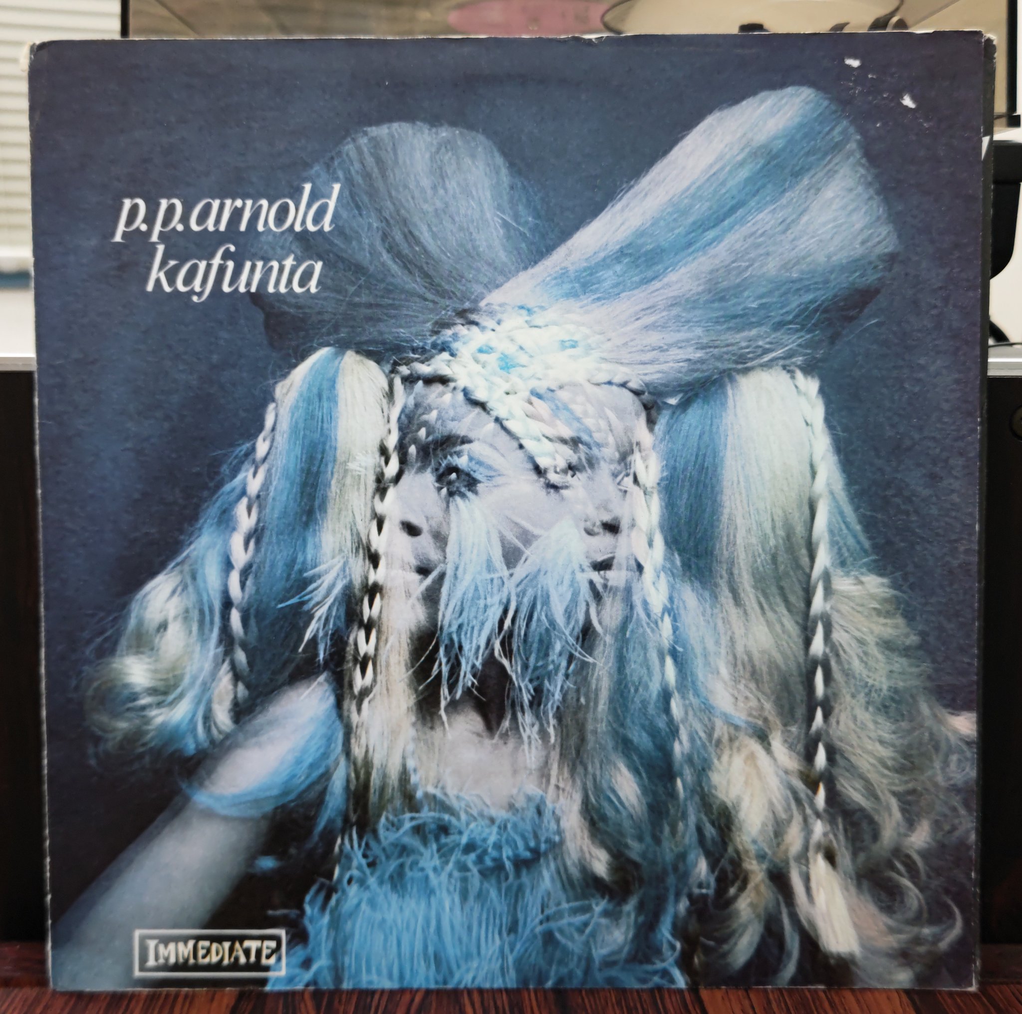 アル✨春爛漫[トイ•プードルファミリーのお花見] 青春ブタ野郎はバニーガール先輩の夢を見ない Desktop×Decorate