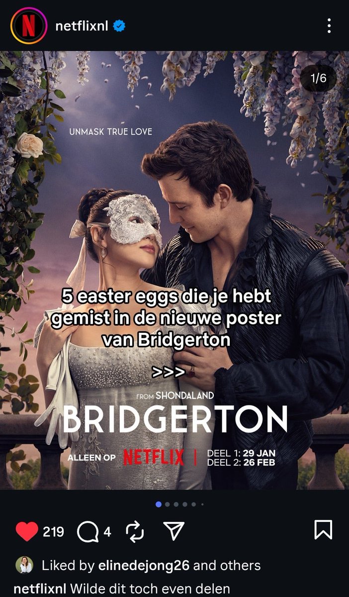 ALSO FIRST TIME THEYVE GIVEN US AN ACTUAL COUPLE POSTER WE WANT LIKE THE POSE IS CORRECT THE LOOKS ON THEIR FACES ITS NOT EDITED HORRIFICALLY THIS IS PERFECT NO NOTES