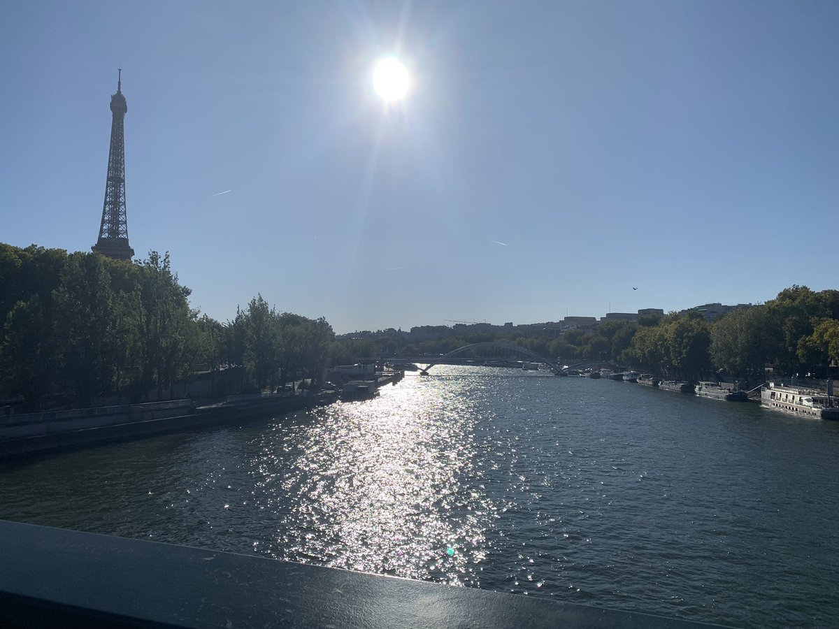 ~ Enzo ~ ๐จ๐ฆ๐ฎ๐น๐ณ๏ธโ๐โค๏ธ๐๐ฅ๐๐ท๐๐ tweet media