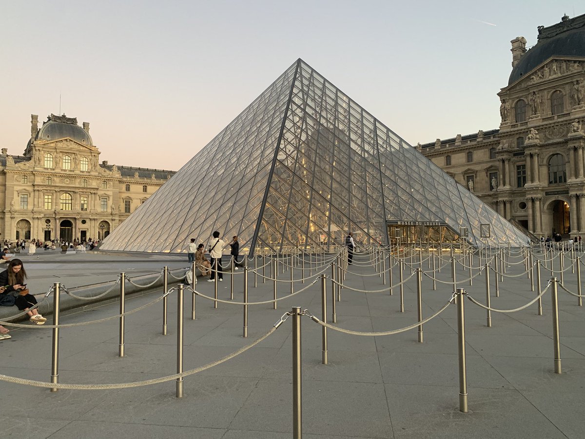 ~ Enzo ~ ๐จ๐ฆ๐ฎ๐น๐ณ๏ธโ๐โค๏ธ๐๐ฅ๐๐ท๐๐ tweet media