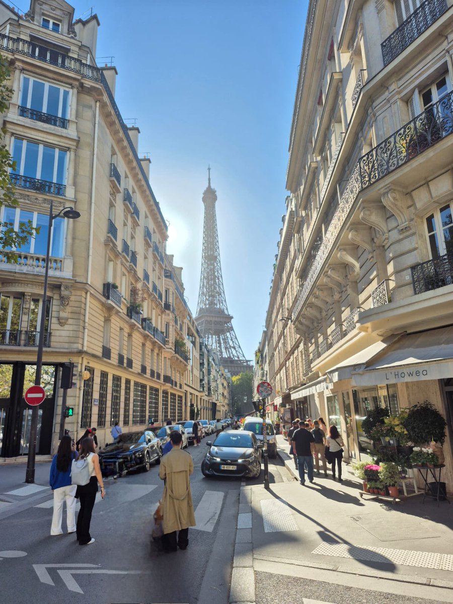 ~ Enzo ~ ๐จ๐ฆ๐ฎ๐น๐ณ๏ธโ๐โค๏ธ๐๐ฅ๐๐ท๐๐ tweet media