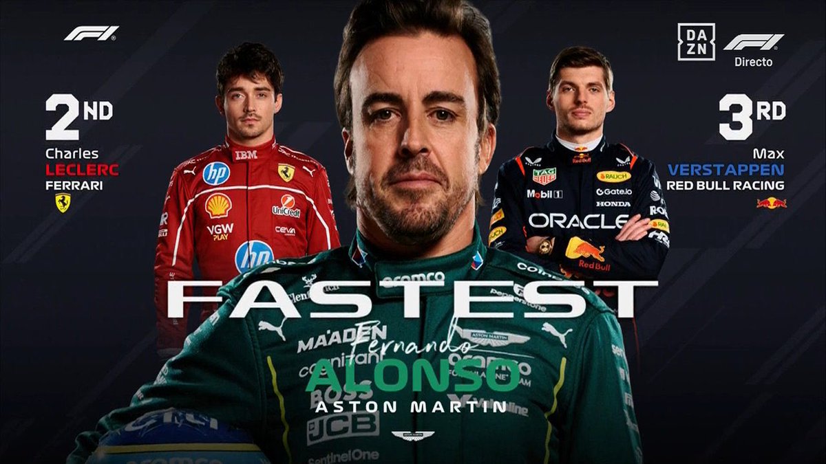 Pedro (@pjem11) on Twitter photo 