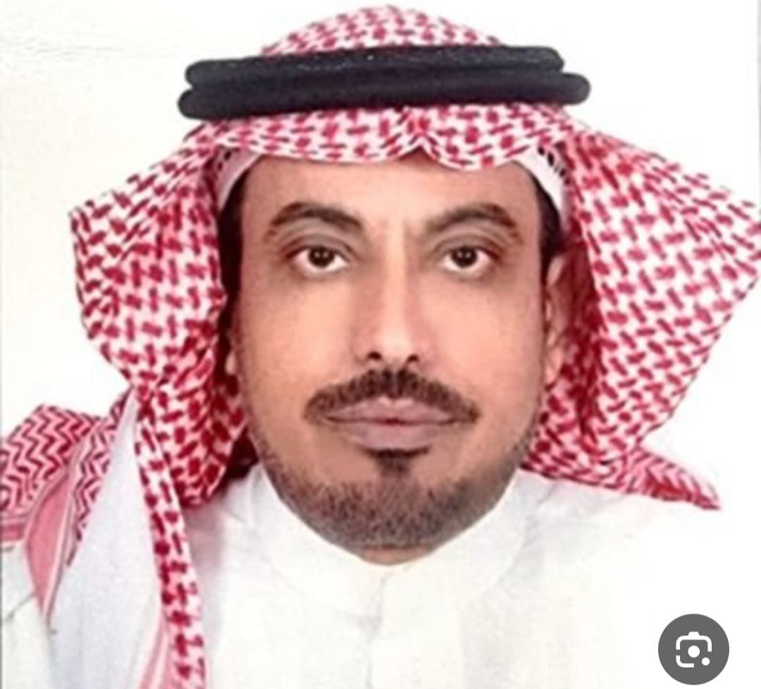 رسالة وفاء .. الى سعادة اللواء
بقلم: د. عبدالله بن علي النهدي 
makkahnews.sa/5475198.html

#مقالات_مكة
#صحيفة_مكة 
#مقالات #السعودية