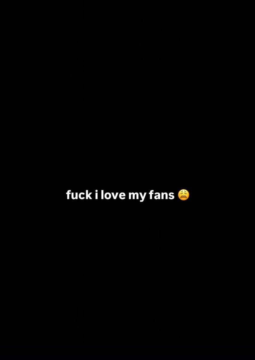 Demi Lovato via sa story Instagram