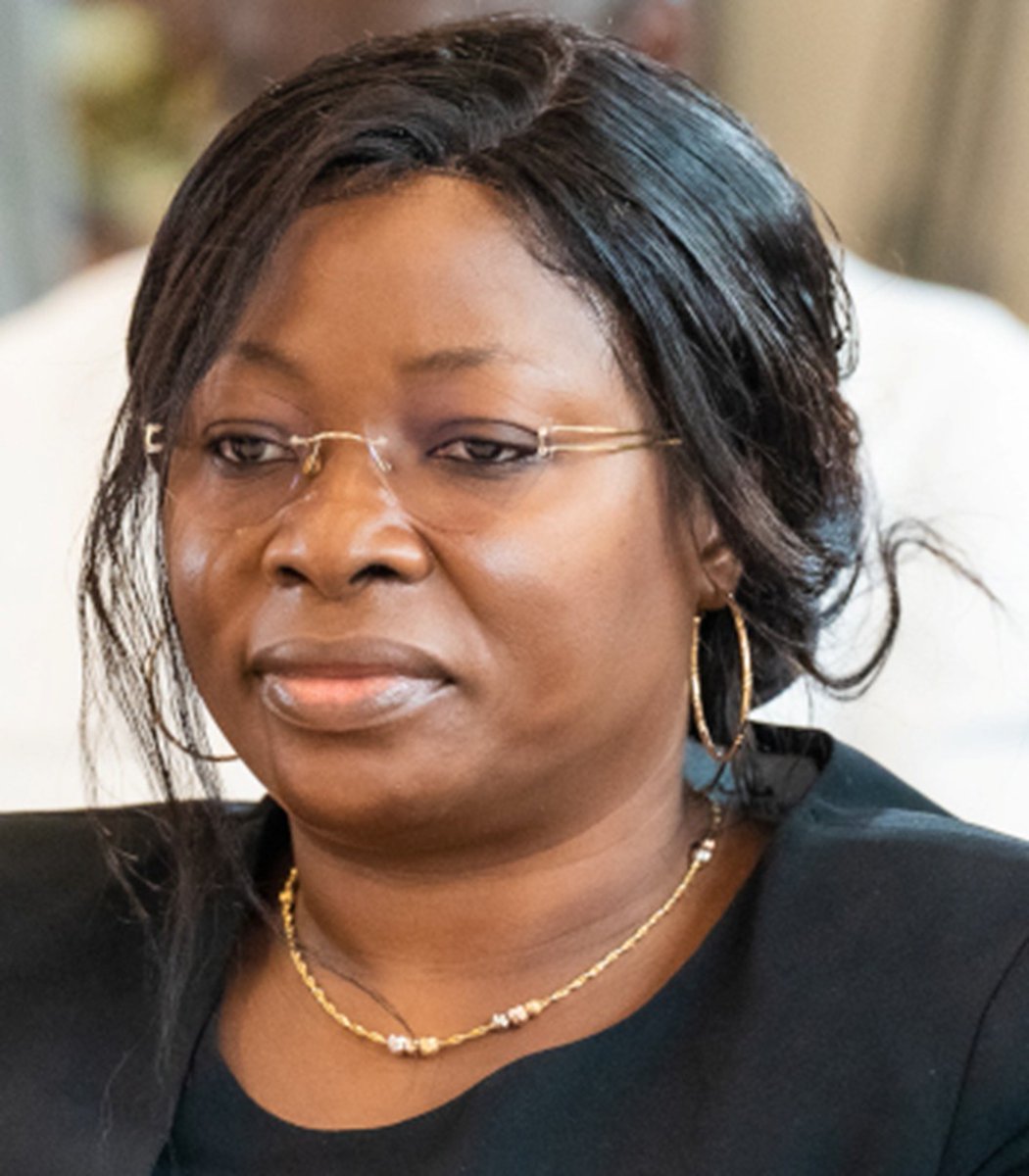 Featured economist, October 2025

Rose Fiamohe

Rose Agrégée of the African and Malagasy Council for Higher Education in Economic Sciences, is an Associate Professor of Agricultural Economics at the University of Abomey-Calavi, Benin.

Read more: iea-world.org/Featured%20Eco…