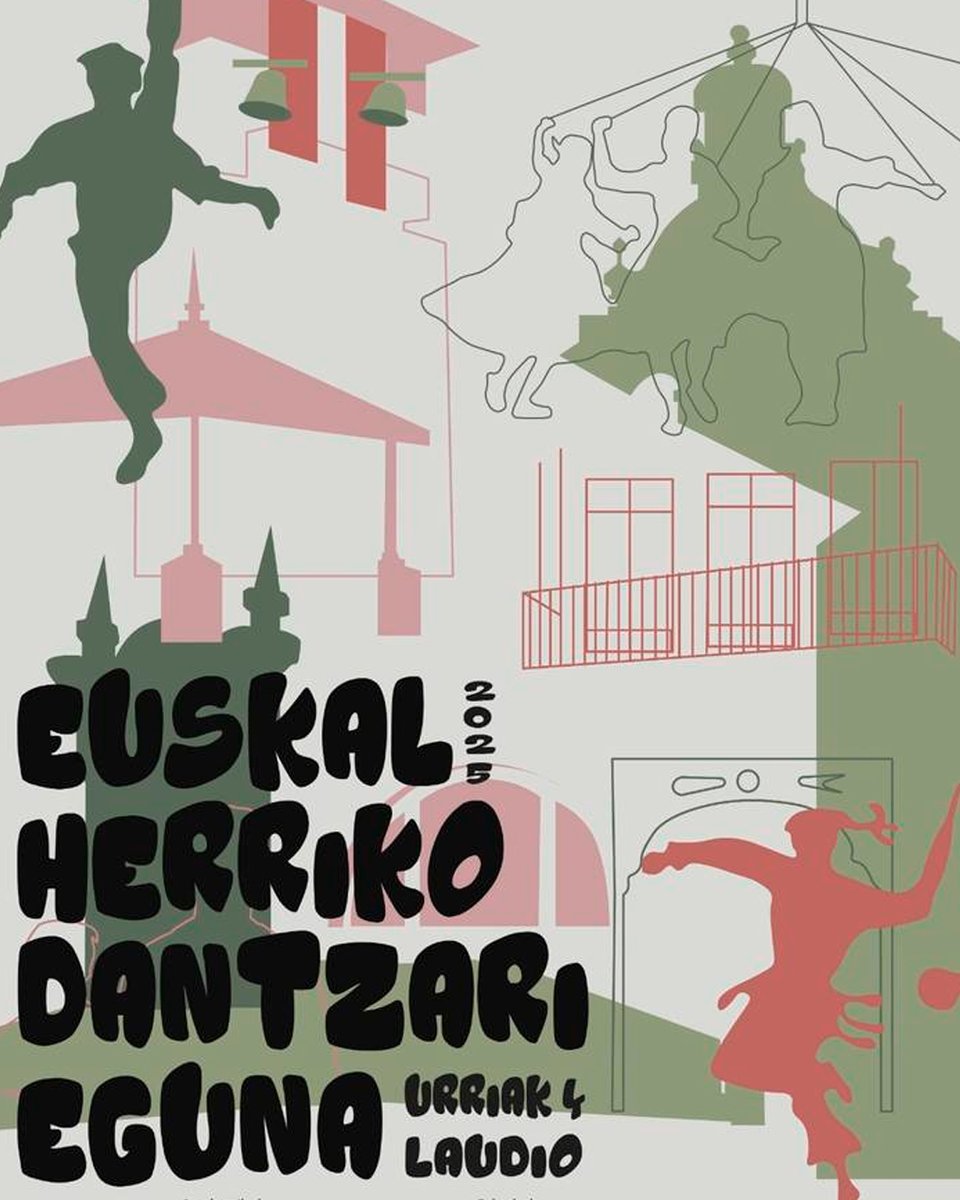 Kulturklik tweet media