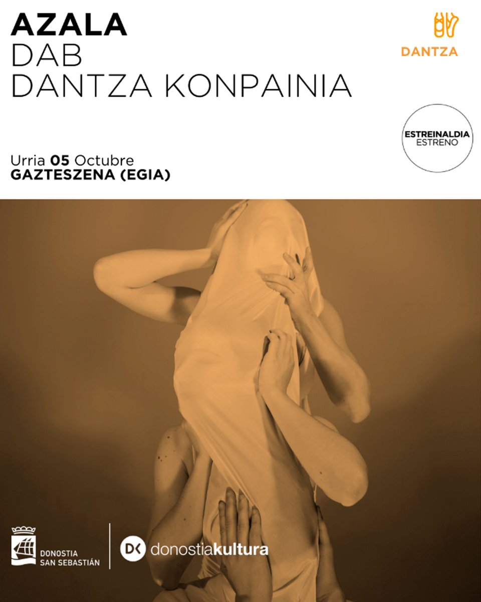 Kulturklik tweet media