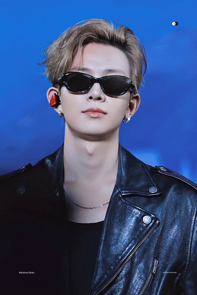 251003

#ENHYPEN #엔하이픈 #희승 #HEESEUNG