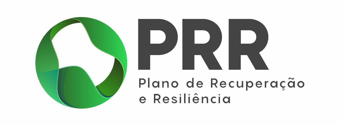 cppme1's tweet image. CPPME: PRR. Estão abertas as candidaturas para a Linha "IA nas PME"
Instrumento Financeiro para a Inovação e Competitividade (IFIC)
Âmbito, objetivos e formulário da candidatura: heyzine.com/flip-book/4a63…