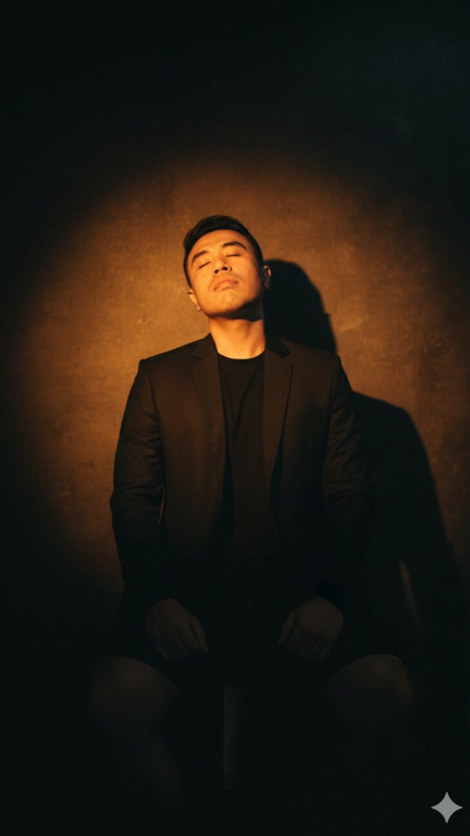 Arya...bali tweet media